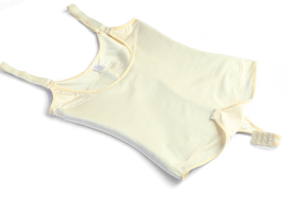 Latex Corset Belly Contracting Women Jumpsuit Body Shaper Seamless Tight Body Shaping Shapewear