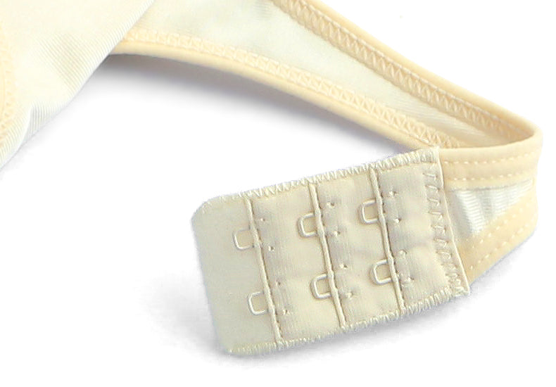 Latex Corset Belly Contracting Women Jumpsuit Body Shaper Seamless Tight Body Shaping Shapewear