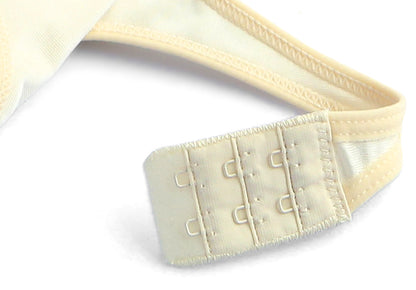 Latex Corset Belly Contracting Women Jumpsuit Body Shaper Seamless Tight Body Shaping Shapewear