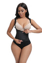 Abdominal Shaping Hip Lifting Girdling Corset Slimming Clothes Women