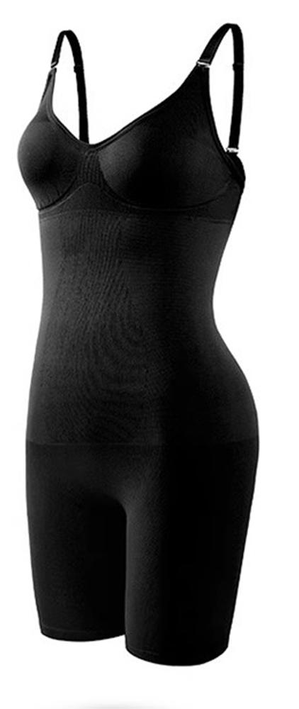 Waist Shaping Hip Lift Waist Tight Hip Tight Seamless Body Shaping Corsets Belly Contracting Close Fitting