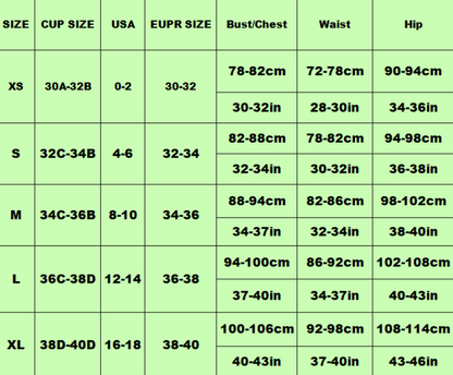 Bikini Double Bikini Solid Color Swimsuit Lace up Swimwear Women Backless Swimsuit Sexy