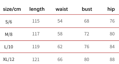 Summer Halter Low Collar Tight Waist Yoga Jumpsuit Body Shaping Non-Stitching Hip Lifting Jumpsuit with Chest Pad