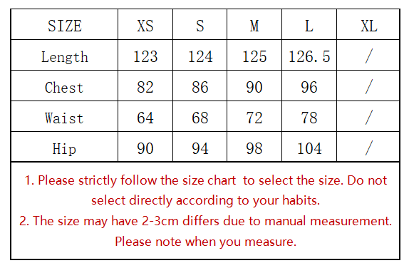 Summer Women Clothing Cross Backless Waist Trimming Spaghetti Straps Maxi Dress Floral Embroidery Midi Dress
