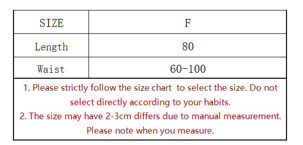 Knitted Skirt Autumn Winter Korean High Waist Knit Large Swing Skirt Women A line Skirt