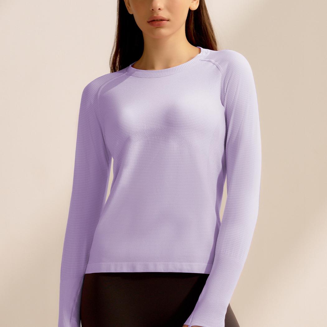 Purple1