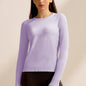 Purple1