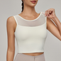 Coconut Milk White