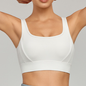 Coconut Milk White