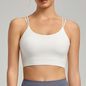 Coconut Milk White