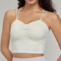 Coconut Milk White