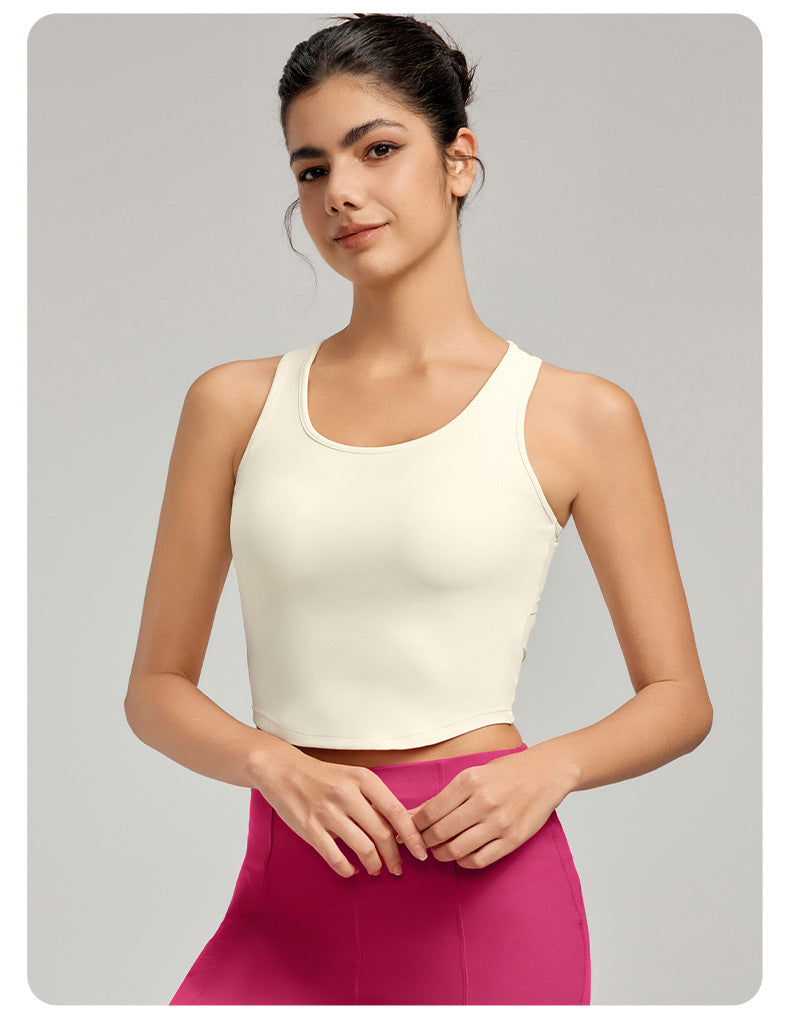 Coconut Milk White