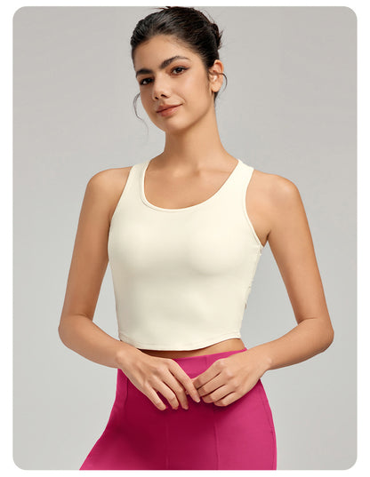 Coconut Milk White