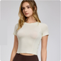 Coconut Milk White
