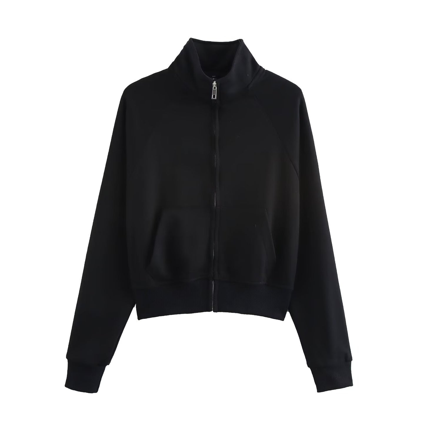 Black Coat