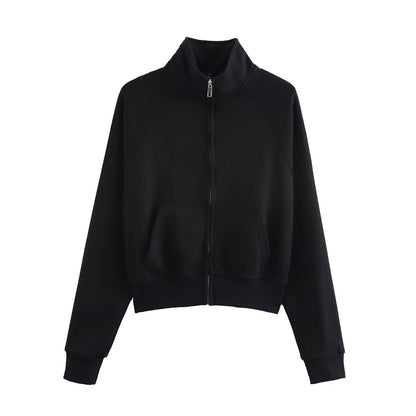 Black Coat