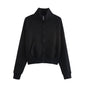 Black Coat
