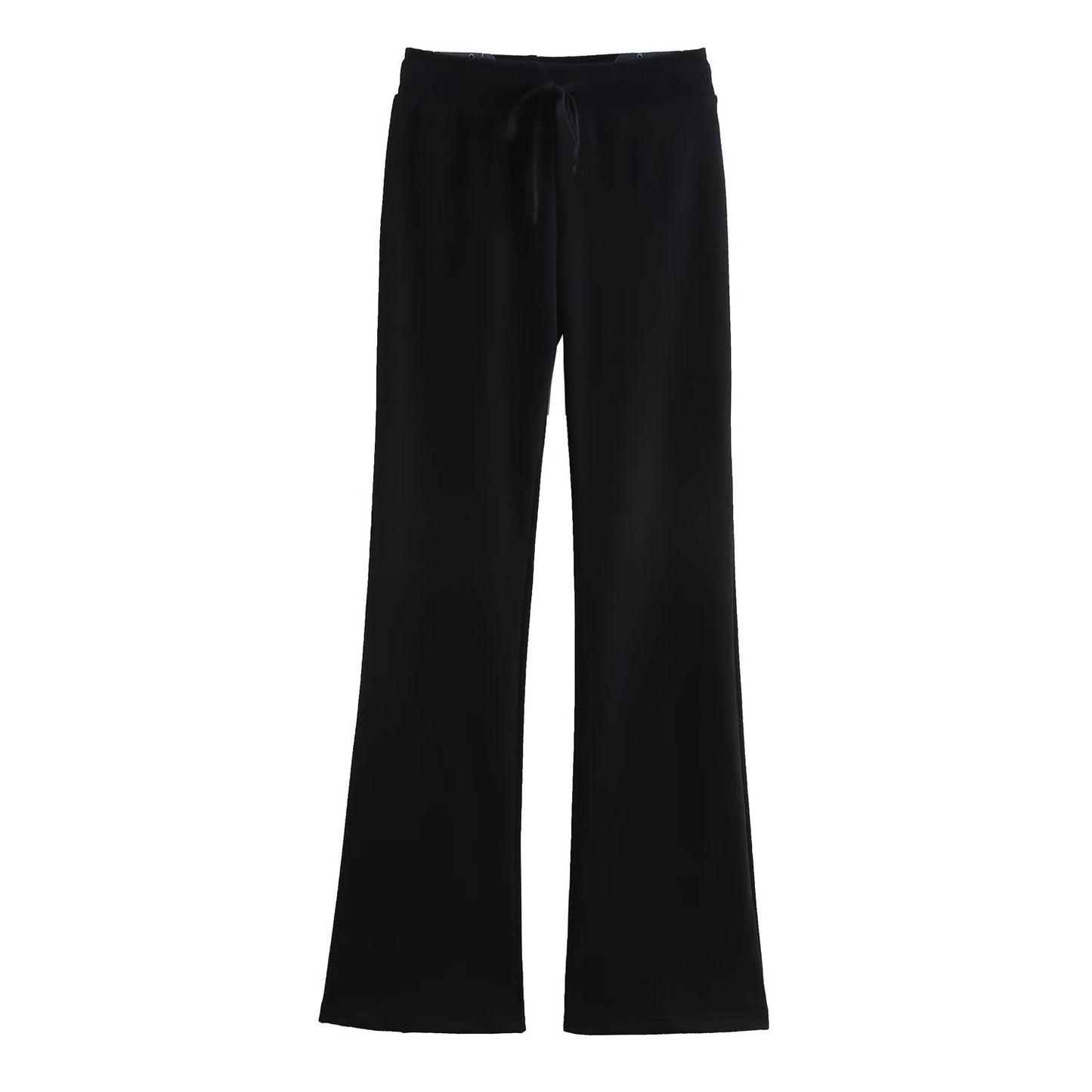 Black Pants