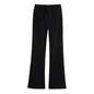 Black Pants