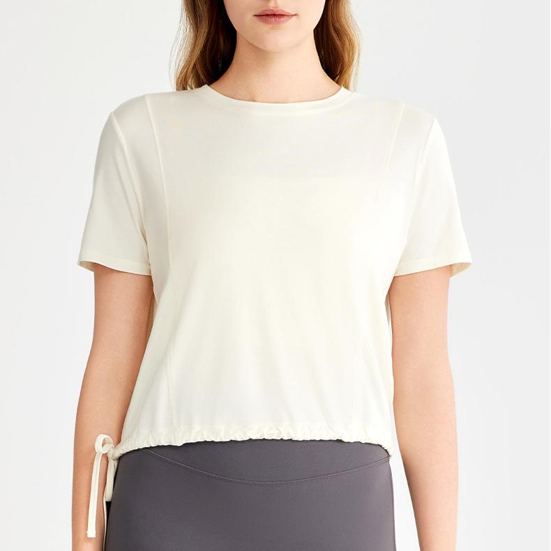 Coconut Milk White
