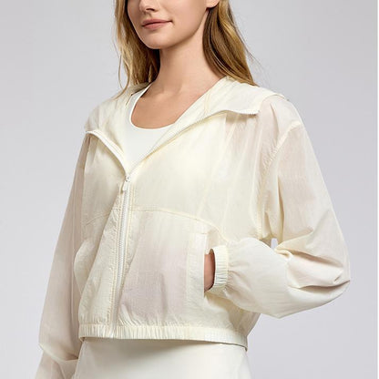 Coconut Milk White