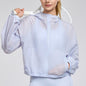 Glacier Blue