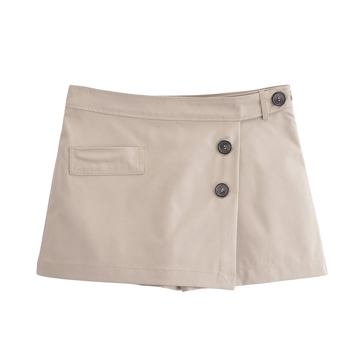 Culottes