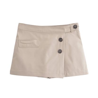 Culottes