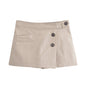 Culottes
