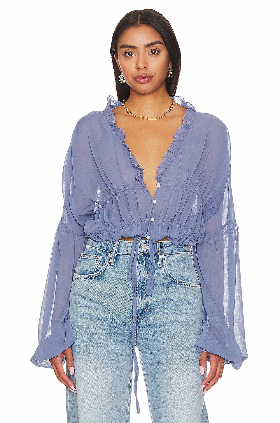Lavender Purple
