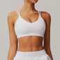 Swan White