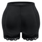 Faux Butt Faux Hip Abdominal Hip Postpartum Shaping Pants Butt Lifter Pants Powerful Butt Lift Underwear