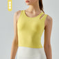 Bright Yellow
