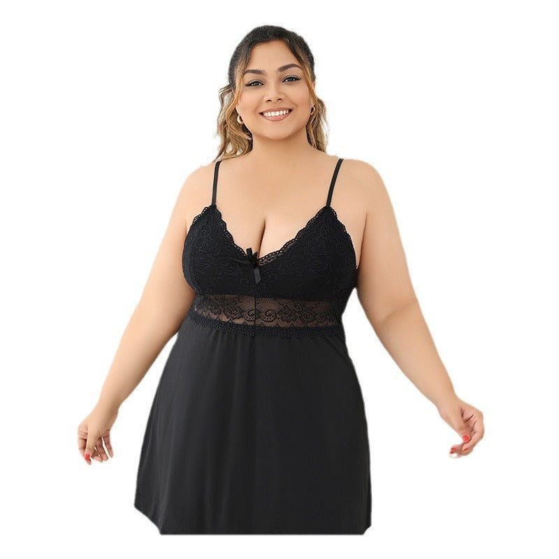 Plus Size Sexy Sleepwear Furniture Sexy Lingerie Sexy Lingerie Sexy