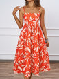 Orange Printing