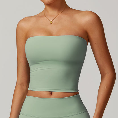 Basil Green