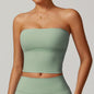 Basil Green