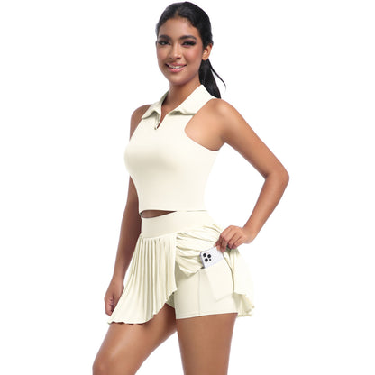 Light Ivory