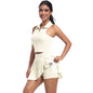 Light Ivory