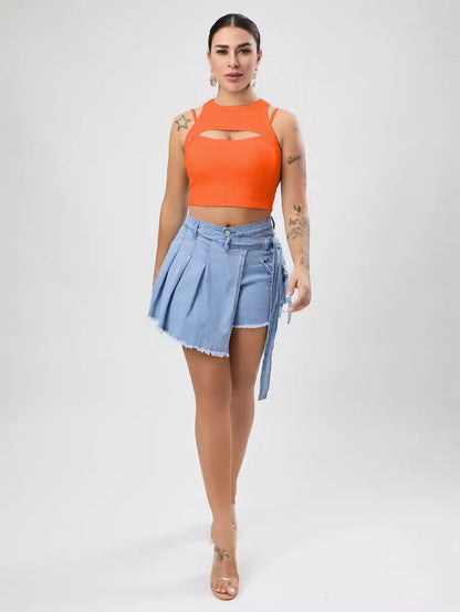 Orange1