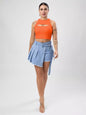 Orange1