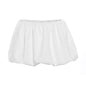 Summer Women Clothing Casual Trend Long Sleeve Zipper Waist Controlled Top Short Skirt Two Piece Set