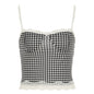 Sling