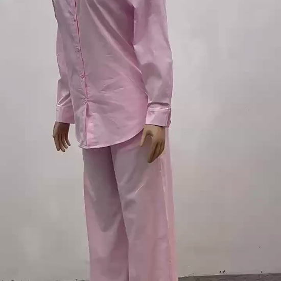 product video