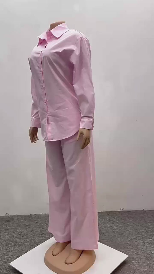 product video
