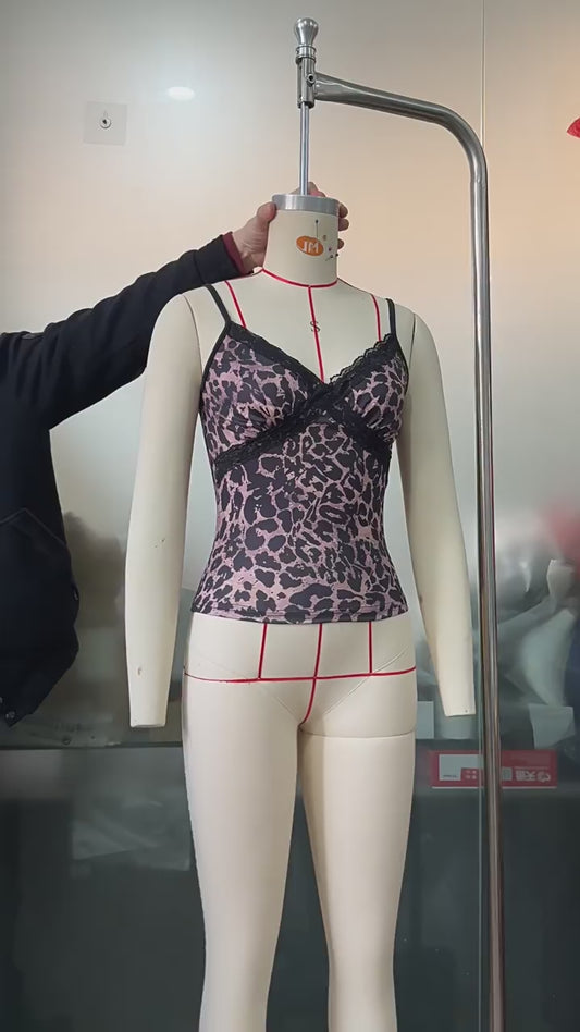 product video