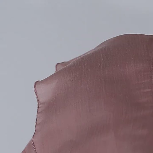 product video