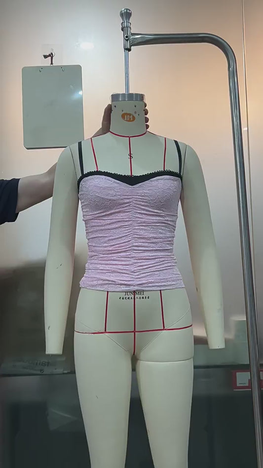 product video