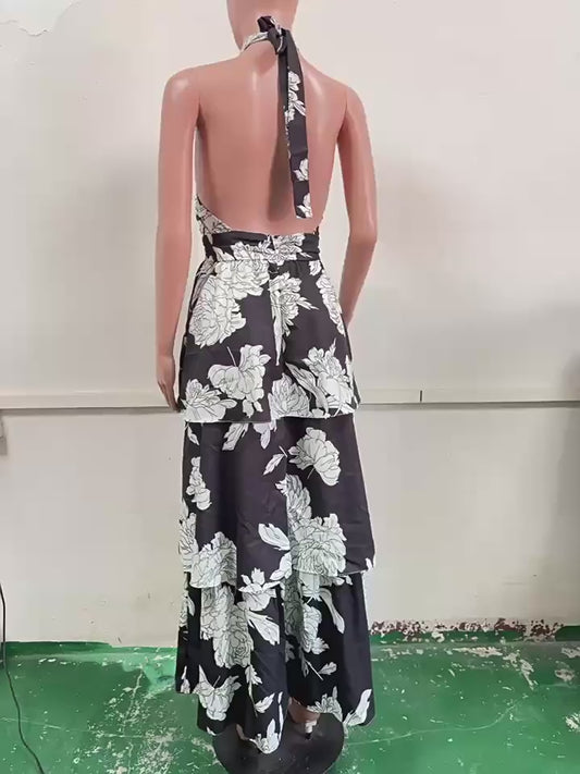 product video