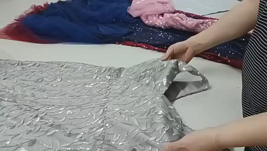 product video